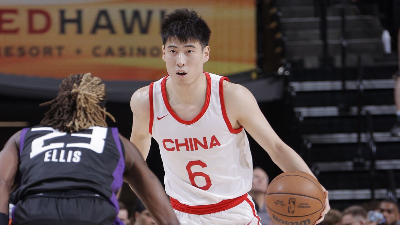3-2！石川祐希9分+二连胜詹内利绝杀尼科洛夫21分难救主