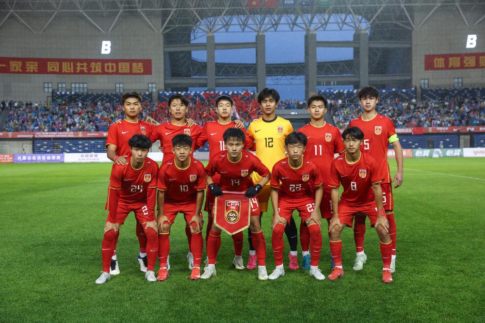 萨勒马克尔斯：我无法梦想比这更好的回到米兰的方式了